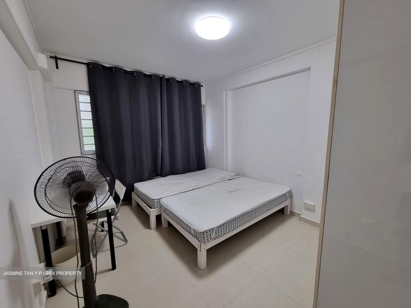 Blk 283 Tampines Street 22 (Tampines), HDB 4 Rooms #582972481